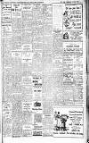 Gloucestershire Echo Thursday 13 May 1926 Page 3