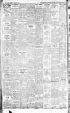 Gloucestershire Echo Thursday 13 May 1926 Page 4