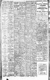 Gloucestershire Echo Friday 14 May 1926 Page 2