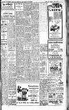 Gloucestershire Echo Friday 14 May 1926 Page 3