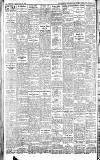 Gloucestershire Echo Friday 14 May 1926 Page 4