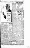 Gloucestershire Echo Wednesday 19 May 1926 Page 3