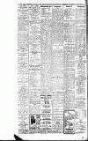 Gloucestershire Echo Wednesday 19 May 1926 Page 4