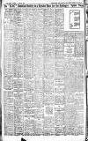 Gloucestershire Echo Thursday 20 May 1926 Page 2