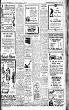 Gloucestershire Echo Thursday 20 May 1926 Page 3