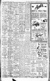 Gloucestershire Echo Thursday 20 May 1926 Page 4