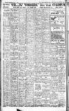 Gloucestershire Echo Saturday 22 May 1926 Page 2