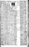 Gloucestershire Echo Saturday 22 May 1926 Page 5