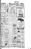 Gloucestershire Echo Tuesday 25 May 1926 Page 1