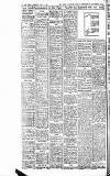 Gloucestershire Echo Tuesday 25 May 1926 Page 2