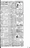 Gloucestershire Echo Tuesday 25 May 1926 Page 3