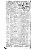 Gloucestershire Echo Tuesday 25 May 1926 Page 4