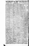 Gloucestershire Echo Wednesday 26 May 1926 Page 2