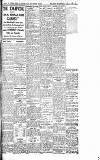 Gloucestershire Echo Wednesday 26 May 1926 Page 5