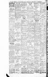 Gloucestershire Echo Wednesday 26 May 1926 Page 6