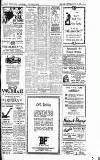 Gloucestershire Echo Thursday 27 May 1926 Page 3