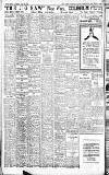 Gloucestershire Echo Saturday 29 May 1926 Page 2