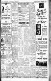 Gloucestershire Echo Saturday 29 May 1926 Page 3