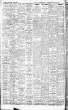 Gloucestershire Echo Saturday 29 May 1926 Page 4
