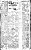 Gloucestershire Echo Saturday 29 May 1926 Page 5