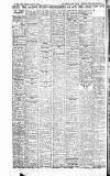 Gloucestershire Echo Monday 31 May 1926 Page 2