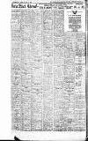 Gloucestershire Echo Tuesday 01 June 1926 Page 2