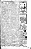 Gloucestershire Echo Tuesday 01 June 1926 Page 3