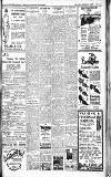 Gloucestershire Echo Wednesday 02 June 1926 Page 3