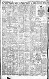 Gloucestershire Echo Thursday 03 June 1926 Page 2