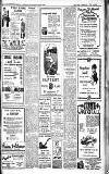 Gloucestershire Echo Thursday 03 June 1926 Page 3