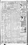 Gloucestershire Echo Thursday 03 June 1926 Page 4