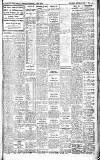 Gloucestershire Echo Thursday 03 June 1926 Page 5