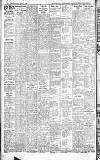 Gloucestershire Echo Thursday 03 June 1926 Page 6