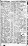 Gloucestershire Echo Friday 04 June 1926 Page 2