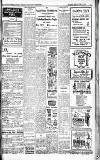 Gloucestershire Echo Friday 04 June 1926 Page 3