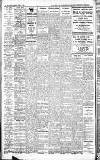 Gloucestershire Echo Friday 04 June 1926 Page 4