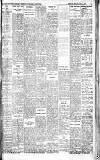 Gloucestershire Echo Friday 04 June 1926 Page 5