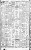 Gloucestershire Echo Friday 04 June 1926 Page 6