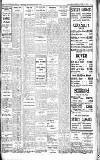 Gloucestershire Echo Saturday 05 June 1926 Page 3