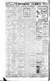 Gloucestershire Echo Tuesday 08 June 1926 Page 4