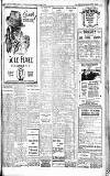 Gloucestershire Echo Wednesday 09 June 1926 Page 3