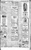 Gloucestershire Echo Thursday 10 June 1926 Page 3