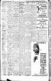 Gloucestershire Echo Thursday 10 June 1926 Page 4