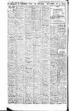 Gloucestershire Echo Friday 11 June 1926 Page 2