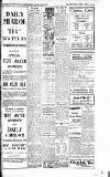 Gloucestershire Echo Friday 11 June 1926 Page 3