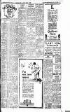 Gloucestershire Echo Wednesday 16 June 1926 Page 3