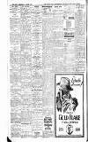 Gloucestershire Echo Wednesday 16 June 1926 Page 4