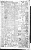 Gloucestershire Echo Thursday 24 June 1926 Page 5