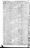 Gloucestershire Echo Saturday 26 June 1926 Page 6