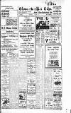 Gloucestershire Echo Tuesday 29 June 1926 Page 1